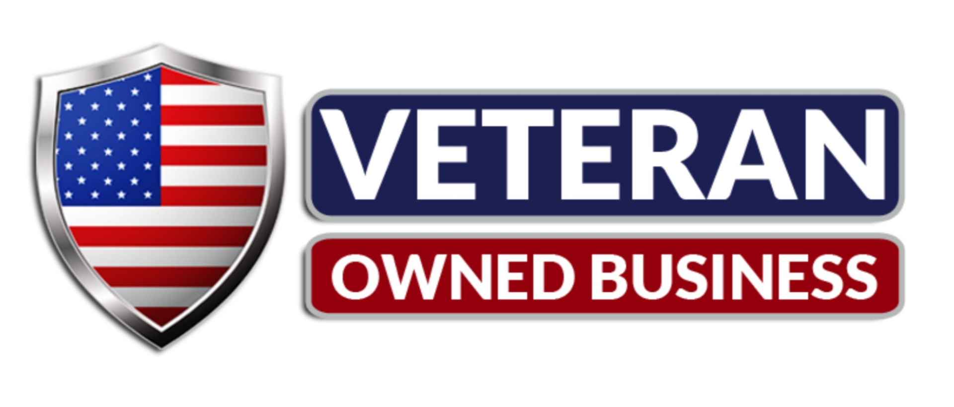 Veteran Owned Busines