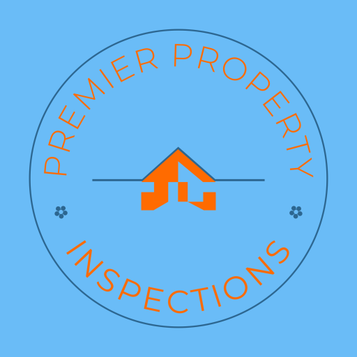Premier Property Inspections